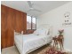 2/27 Prince Street, Annerley QLD 4103