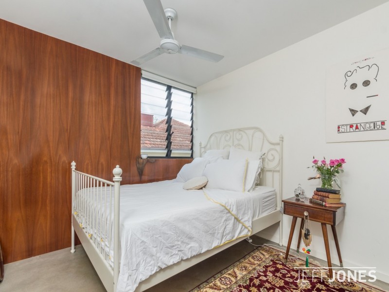 2/27 Prince Street, Annerley QLD 4103