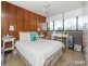 2/27 Prince Street, Annerley QLD 4103