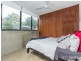 2/27 Prince Street, Annerley QLD 4103