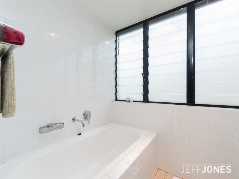 2/27 Prince Street, Annerley QLD 4103
