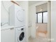 2/27 Prince Street, Annerley QLD 4103