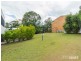 2/27 Prince Street, Annerley QLD 4103