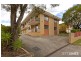 1/46 Nicklin Street, Coorparoo QLD 4151