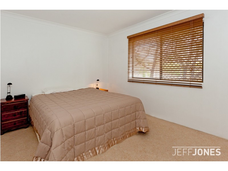 1/46 Nicklin Street, Coorparoo QLD 4151