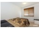 1/46 Nicklin Street, Coorparoo QLD 4151