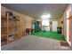 1/46 Nicklin Street, Coorparoo QLD 4151