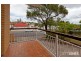 1/46 Nicklin Street, Coorparoo QLD 4151