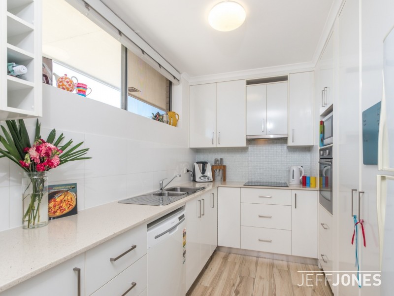 5/55 Burrai Street, Morningside QLD 4170