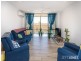 5/55 Burrai Street, Morningside QLD 4170