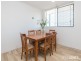 5/55 Burrai Street, Morningside QLD 4170