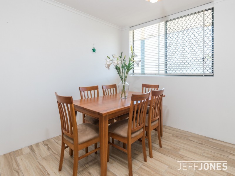 5/55 Burrai Street, Morningside QLD 4170