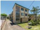 5/55 Burrai Street, Morningside QLD 4170