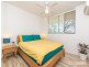 5/55 Burrai Street, Morningside QLD 4170