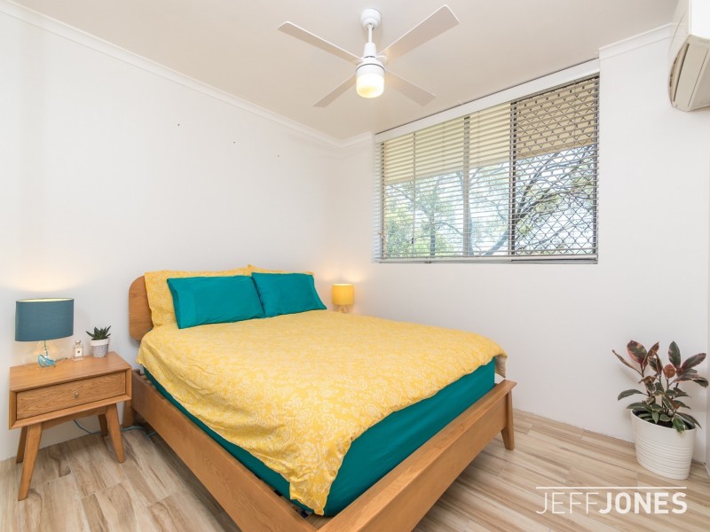 5/55 Burrai Street, Morningside QLD 4170