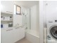 5/55 Burrai Street, Morningside QLD 4170