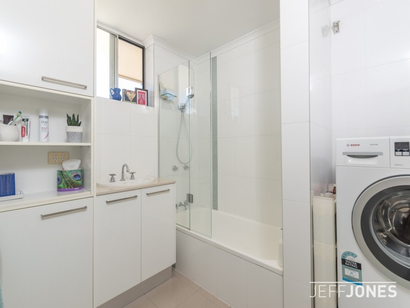 5/55 Burrai Street, Morningside QLD 4170