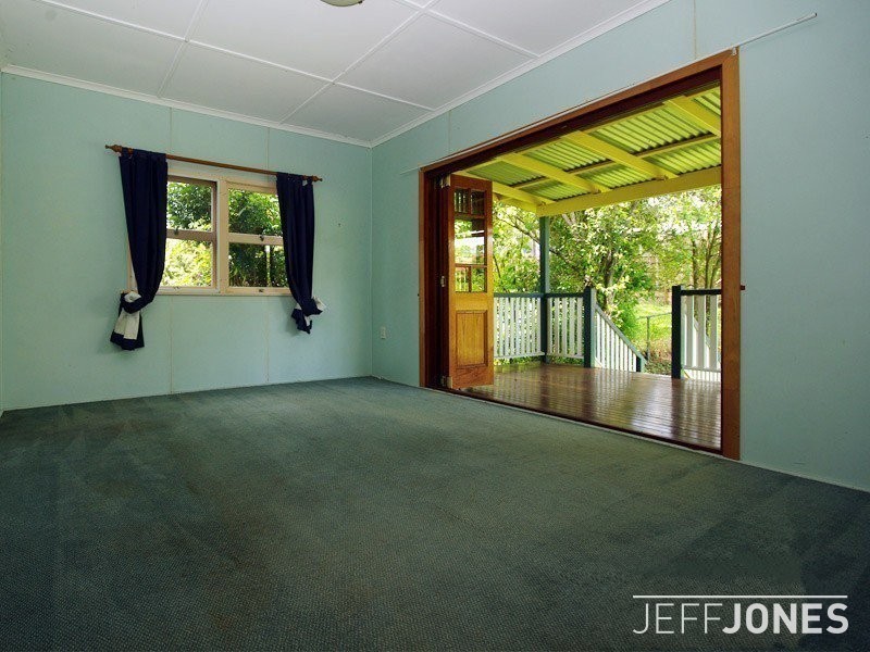3 Annie Street, Camp Hill QLD 4152