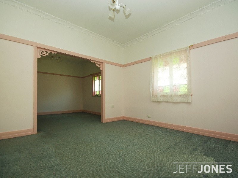 3 Annie Street, Camp Hill QLD 4152