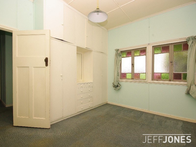 3 Annie Street, Camp Hill QLD 4152