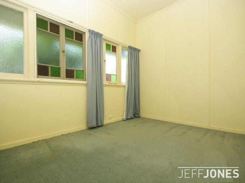 3 Annie Street, Camp Hill QLD 4152