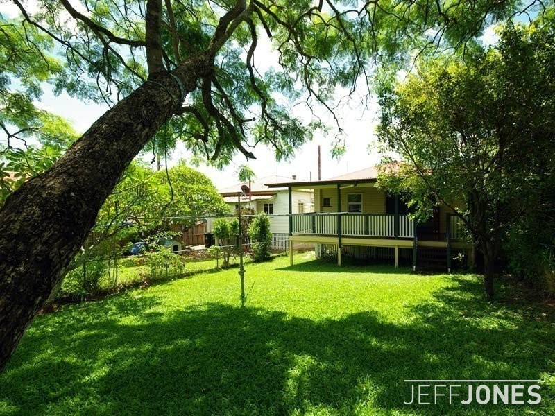 3 Annie Street, Camp Hill QLD 4152