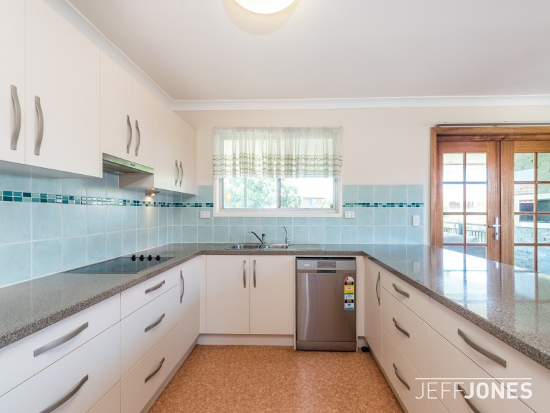 9 Joplin Street, Robertson QLD 4109