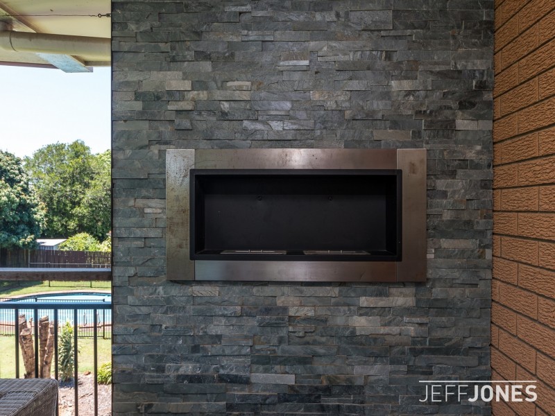 9 Joplin Street, Robertson QLD 4109