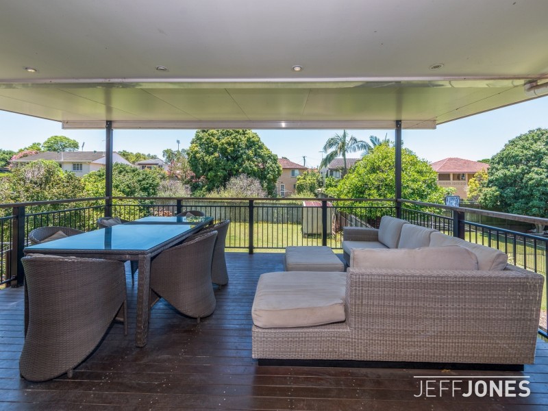 9 Joplin Street, Robertson QLD 4109