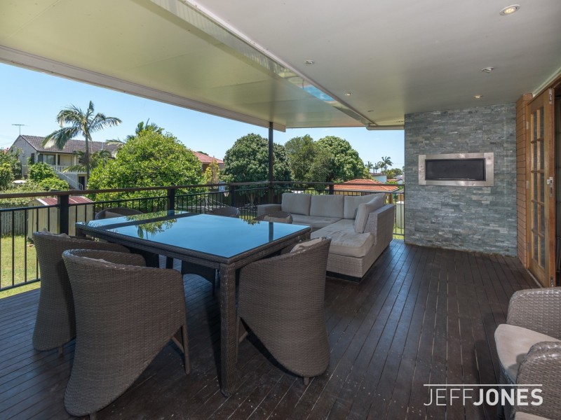 9 Joplin Street, Robertson QLD 4109