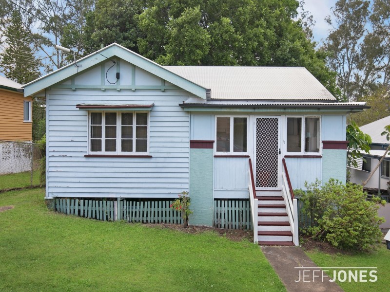 71 Pope Street, Tarragindi QLD 4121