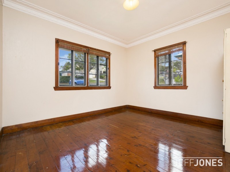 71 Pope Street, Tarragindi QLD 4121