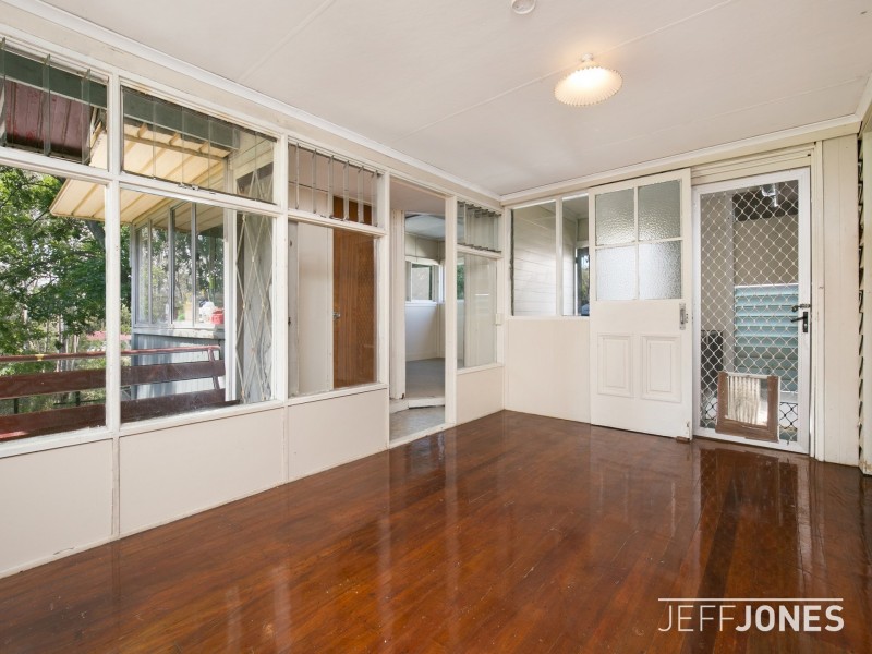 71 Pope Street, Tarragindi QLD 4121