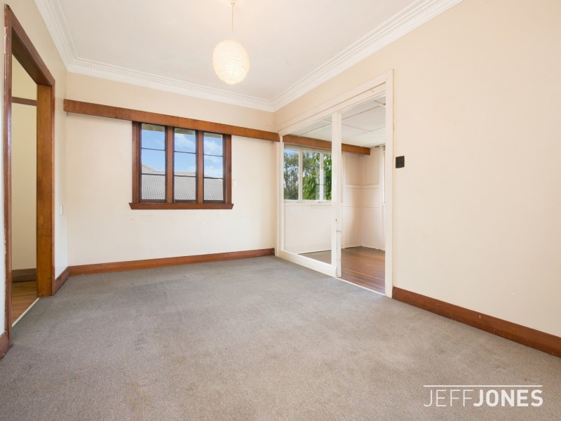 71 Pope Street, Tarragindi QLD 4121