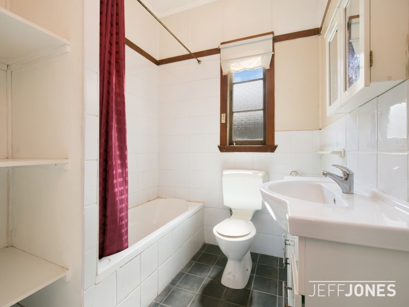 71 Pope Street, Tarragindi QLD 4121