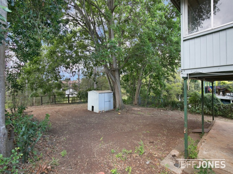 71 Pope Street, Tarragindi QLD 4121