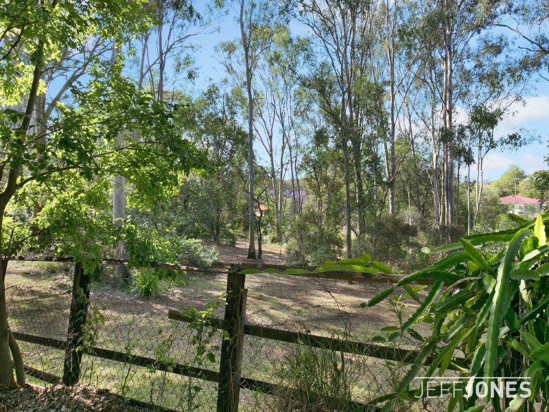 71 Pope Street, Tarragindi QLD 4121