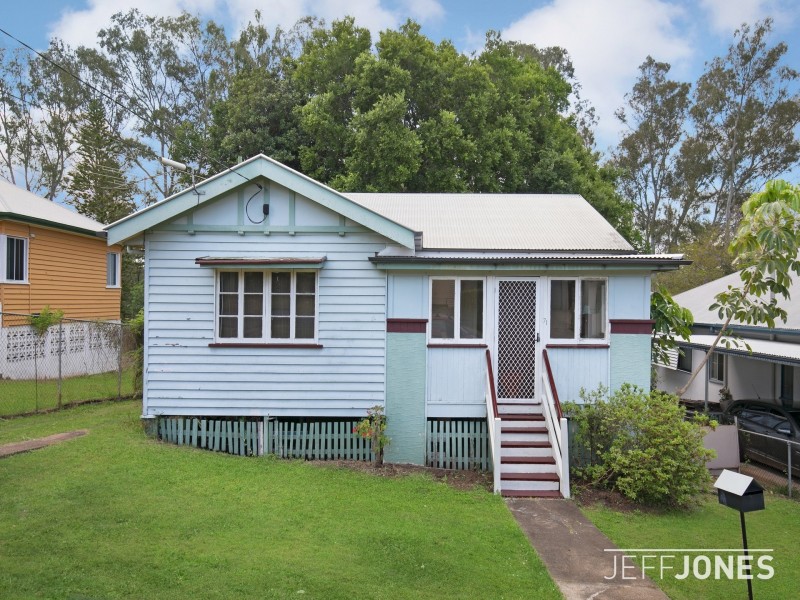 71 Pope Street, Tarragindi QLD 4121