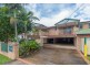 8/72 Earl Street, Greenslopes QLD 4120