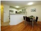 8/72 Earl Street, Greenslopes QLD 4120