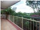 8/72 Earl Street, Greenslopes QLD 4120