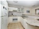 8/72 Earl Street, Greenslopes QLD 4120