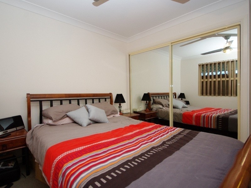 8/72 Earl Street, Greenslopes QLD 4120