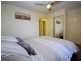 8/72 Earl Street, Greenslopes QLD 4120