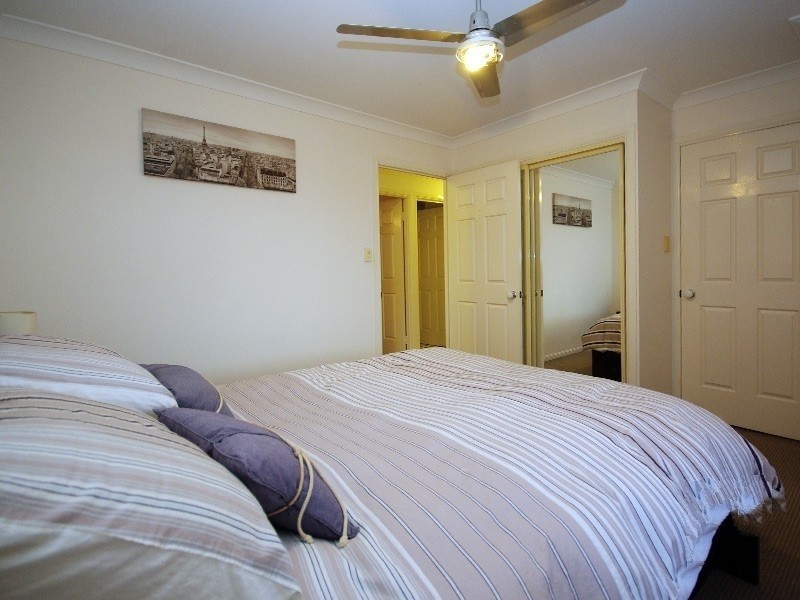 8/72 Earl Street, Greenslopes QLD 4120