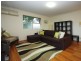 8/72 Earl Street, Greenslopes QLD 4120
