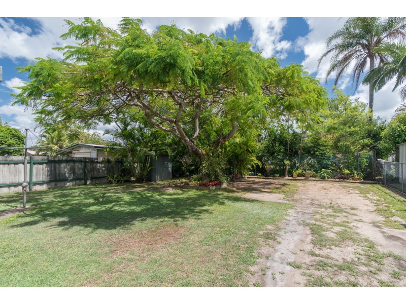 26 Arrunga Street, Coopers Plains QLD 4108