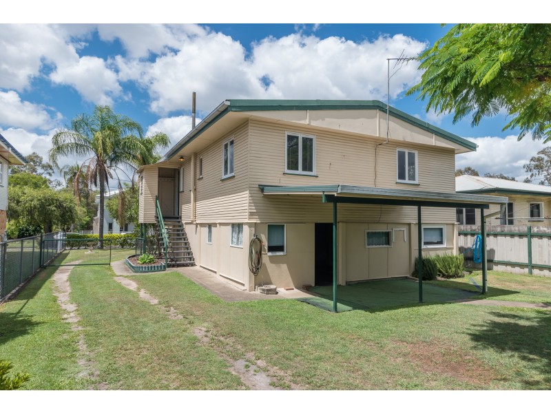 26 Arrunga Street, Coopers Plains QLD 4108