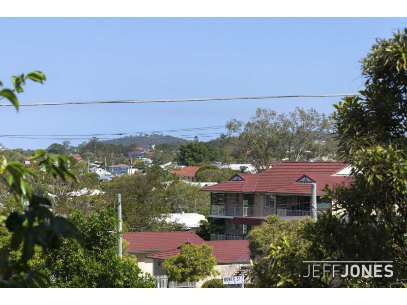 2/60 Ekibin Road, Annerley QLD 4103