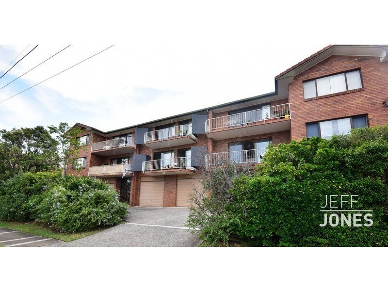 2/60 Ekibin Road, Annerley QLD 4103